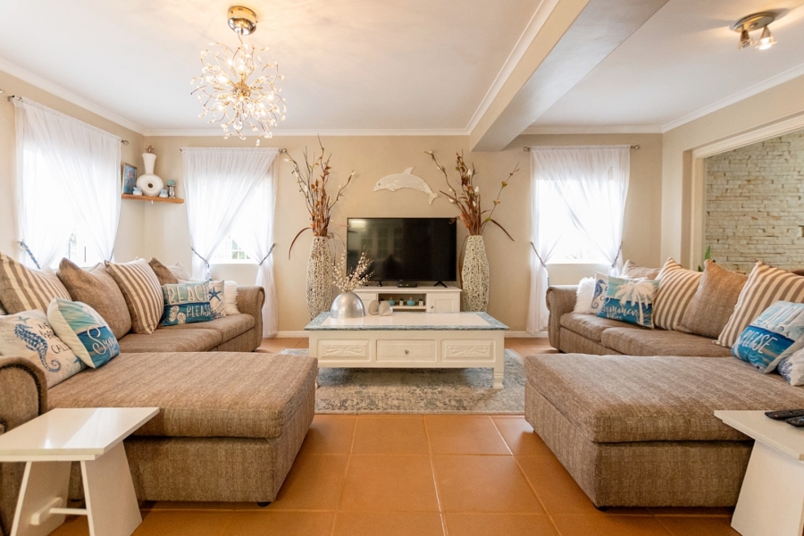 3 Bedroom Property for Sale in Waterfront Western Cape